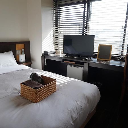 Sutton Place Hotel Ueno Tokió Kültér fotó