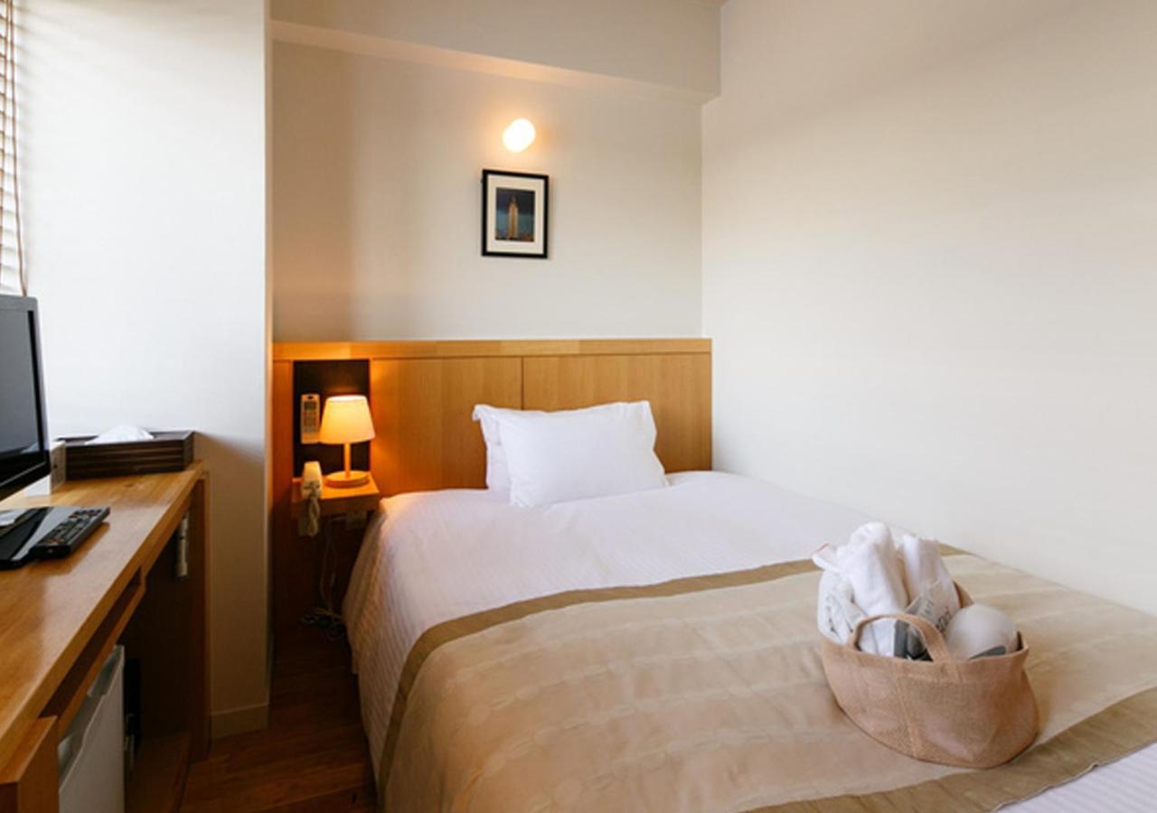 Sutton Place Hotel Ueno Tokió Kültér fotó