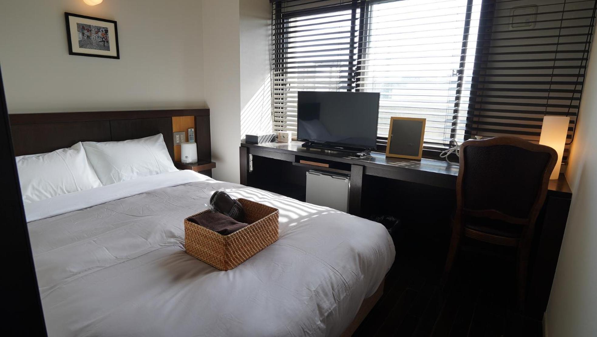 Sutton Place Hotel Ueno Tokió Kültér fotó